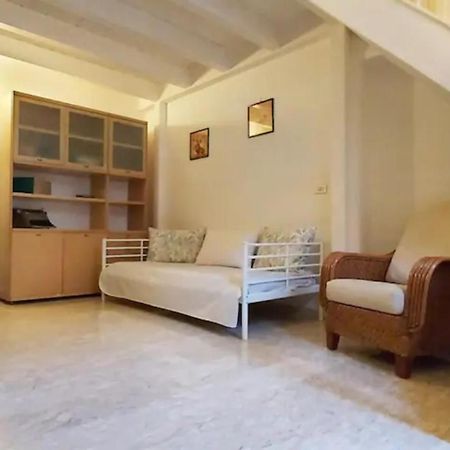 Holiday House Nel Cuore Di Bari Extérieur photo